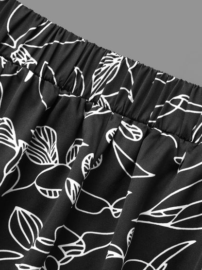 437e30a1-5c55-42ce-b1a6-8ecb413dfa4c