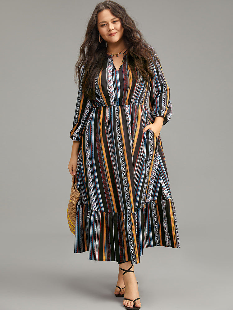 0b2597b2-4ef2-41d5-bd43-3e020ed66b3c