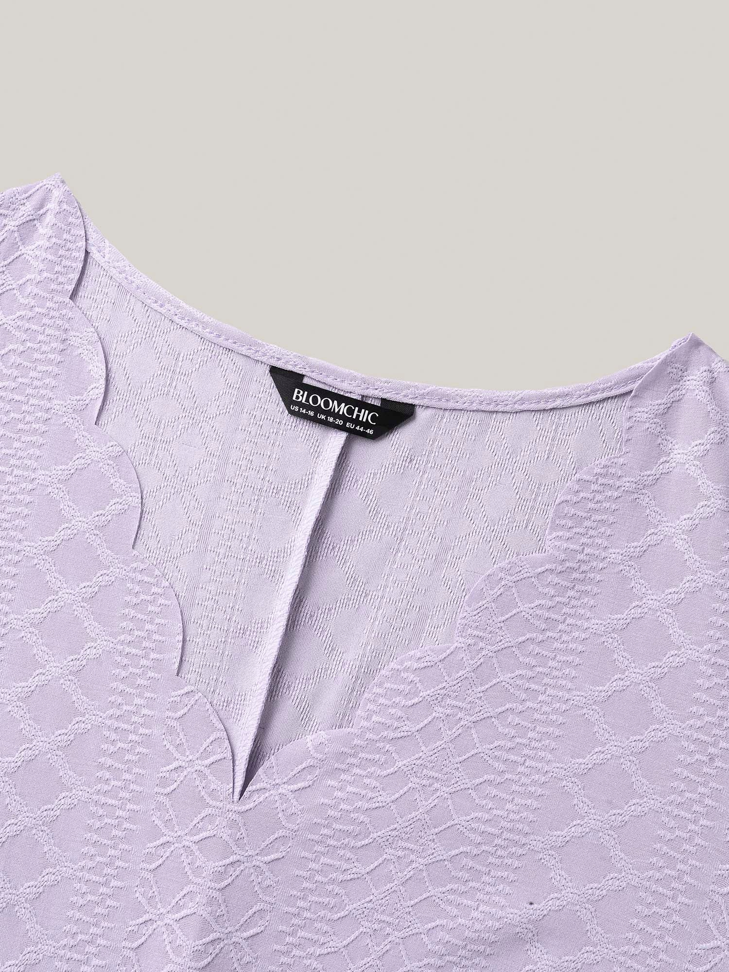 a74a8a04-8d16-4a7b-b45c-d73ecb28281c