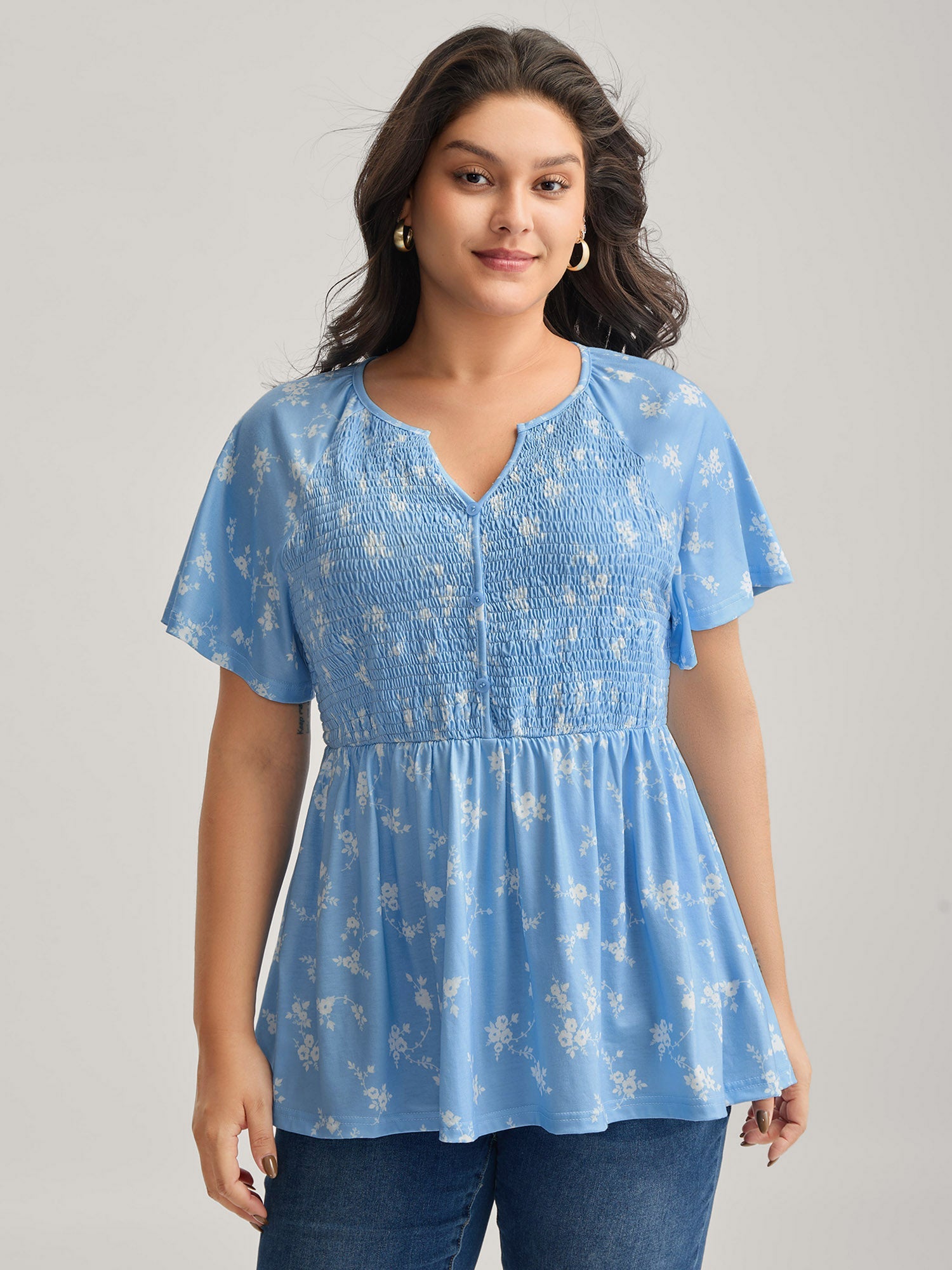 1aa87619-0988-4c42-9391-4e9b16858208