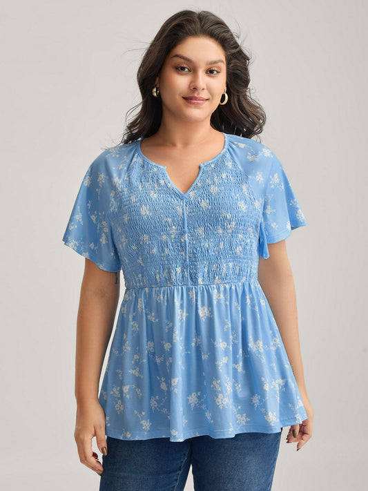 1aa87619-0988-4c42-9391-4e9b16858208