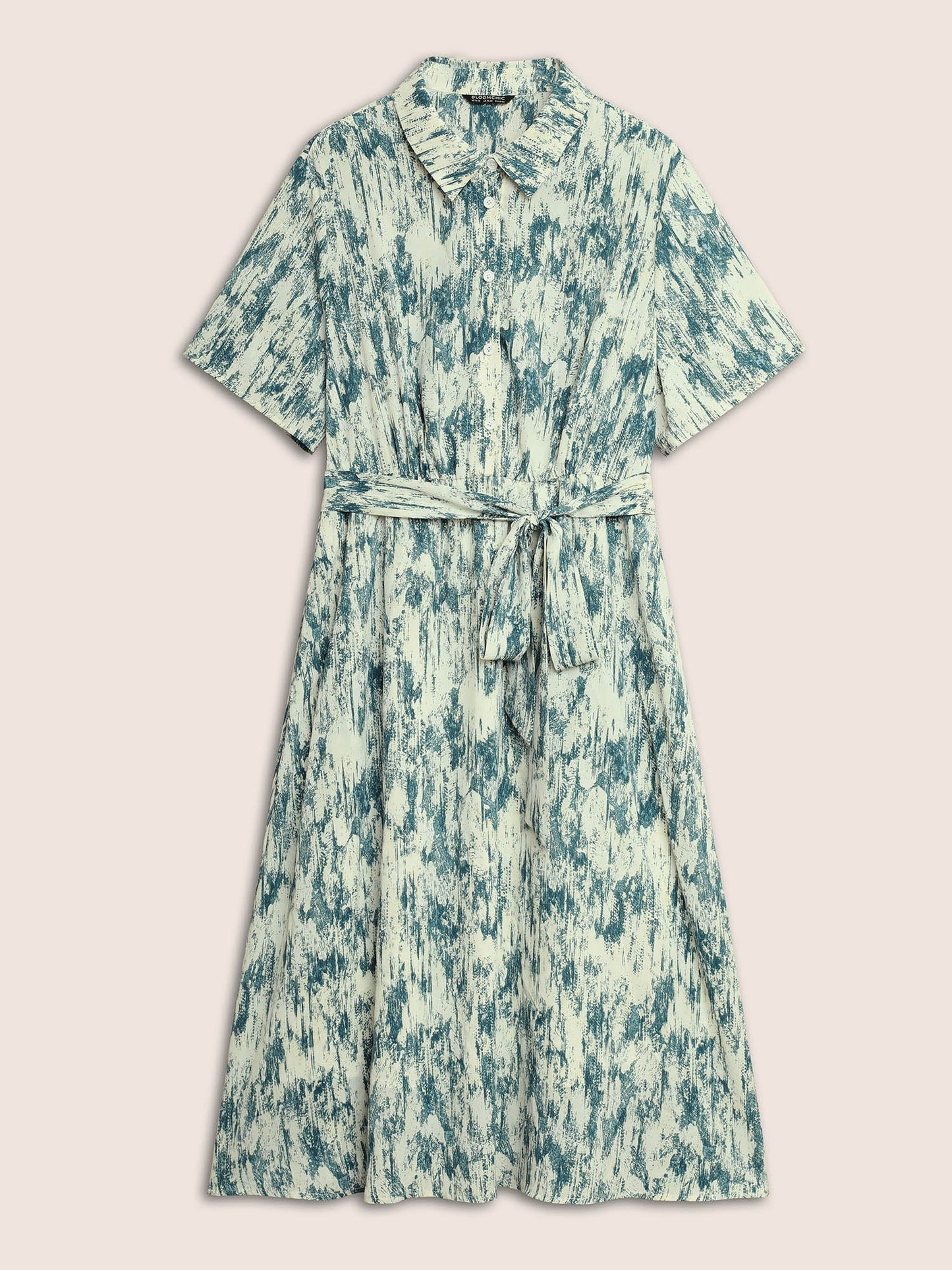 4bda3366-aef1-46f0-a16e-36f52d6b09df