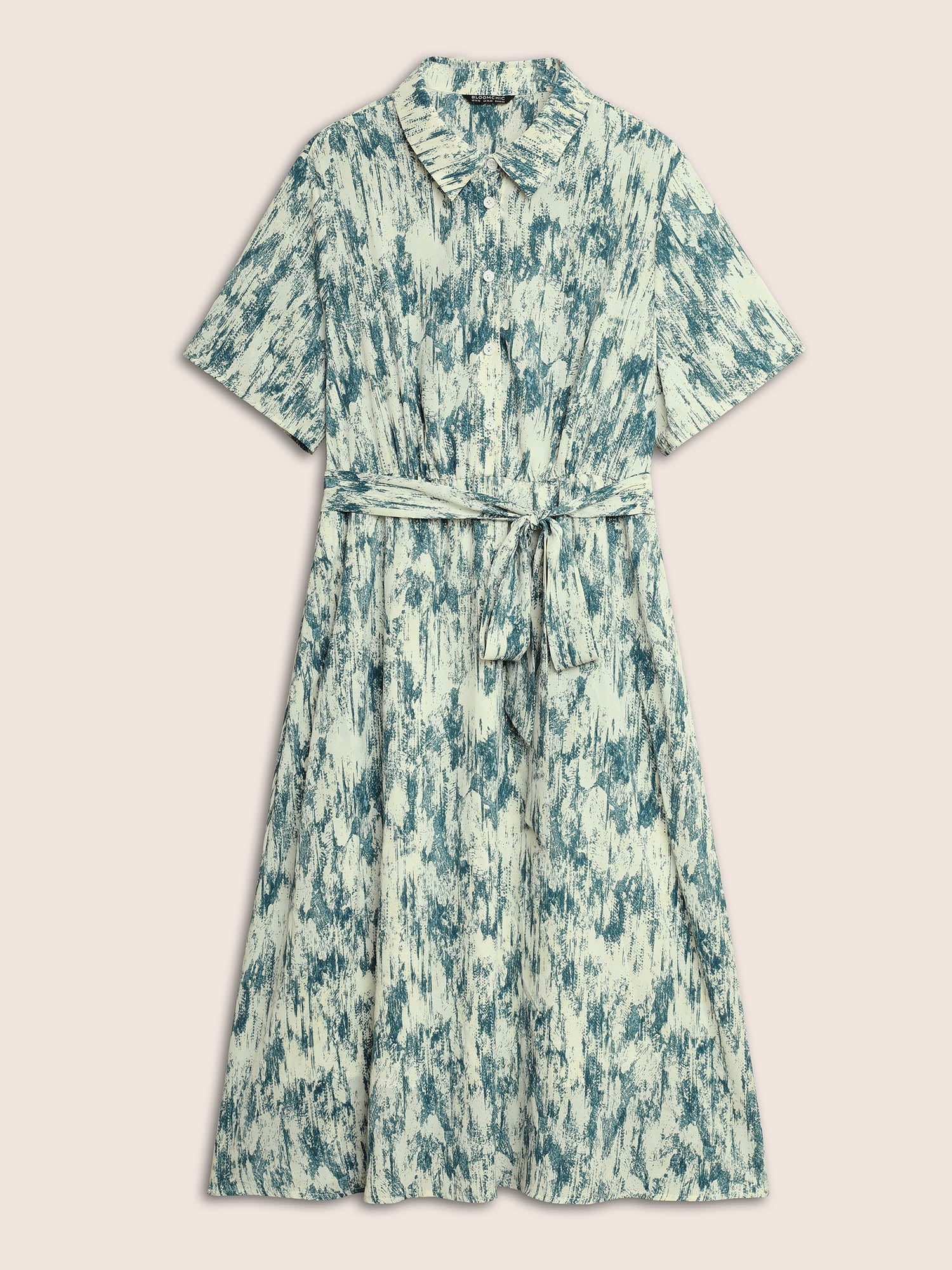 4bda3366-aef1-46f0-a16e-36f52d6b09df