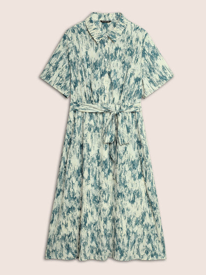 4bda3366-aef1-46f0-a16e-36f52d6b09df