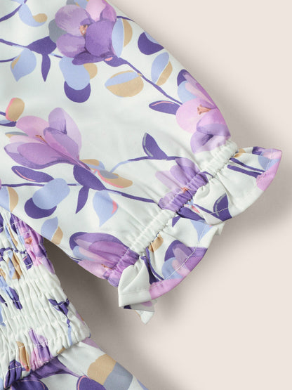 2c943050-dcb0-4d8d-b29a-aa6f6a8e3efb