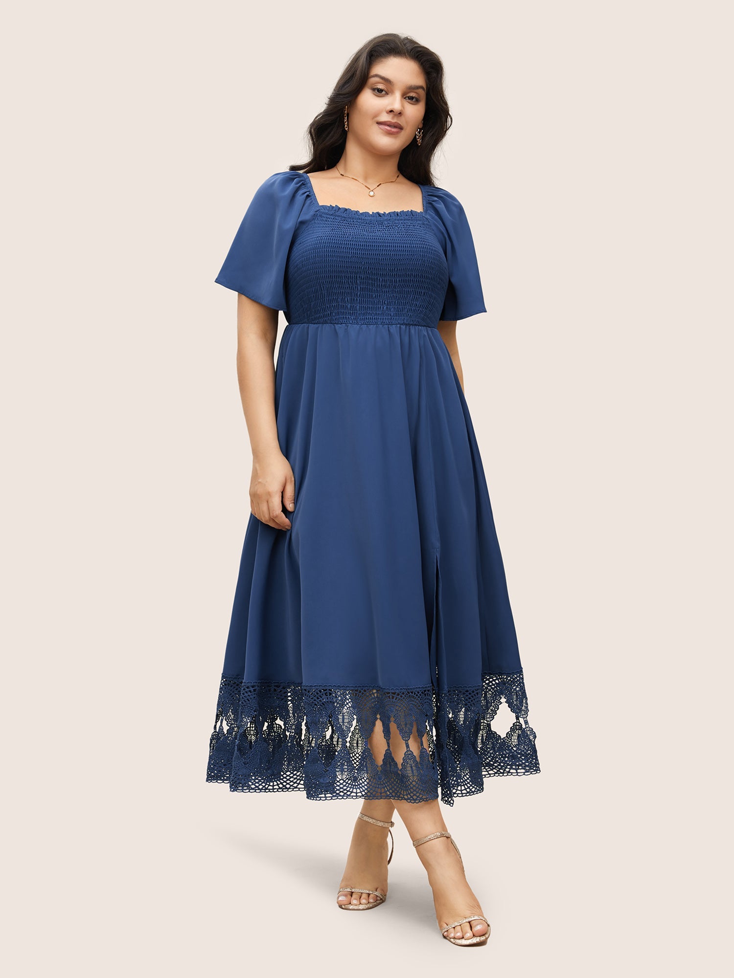 b8f36af5-f31e-4c4e-a4e0-13ee47238e25