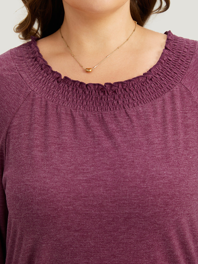 4f0773ab-5260-4c0d-b52b-ecb56587440d