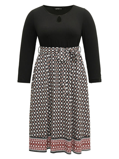 00124e73-b28c-4d8b-9821-3b73d6a15b9c