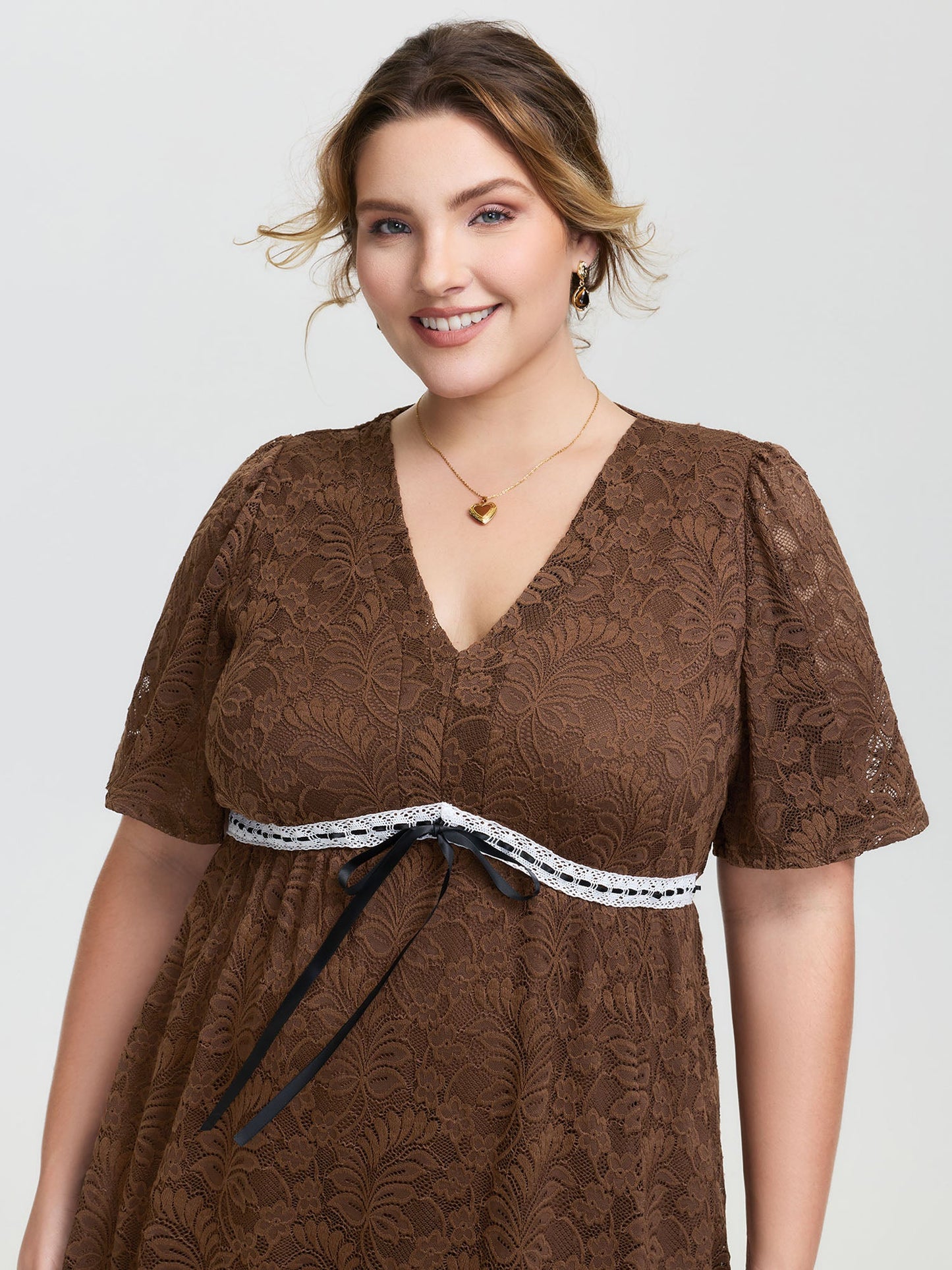 41d4b76a-bef3-4fd5-9fda-61b57f4d769b