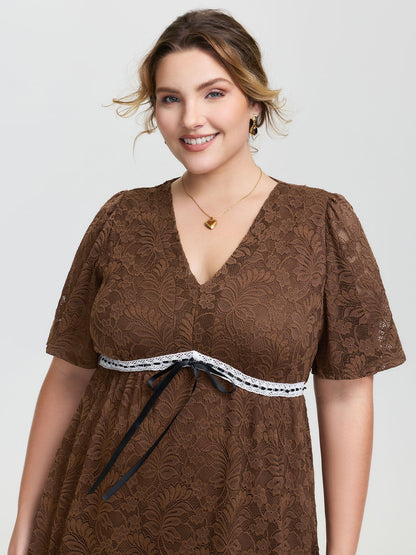 41d4b76a-bef3-4fd5-9fda-61b57f4d769b