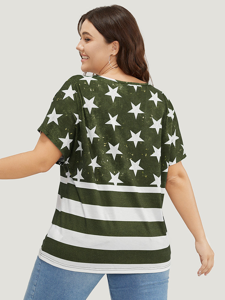 1259d8ae-0d3c-4f0b-8823-be9f861f92f0