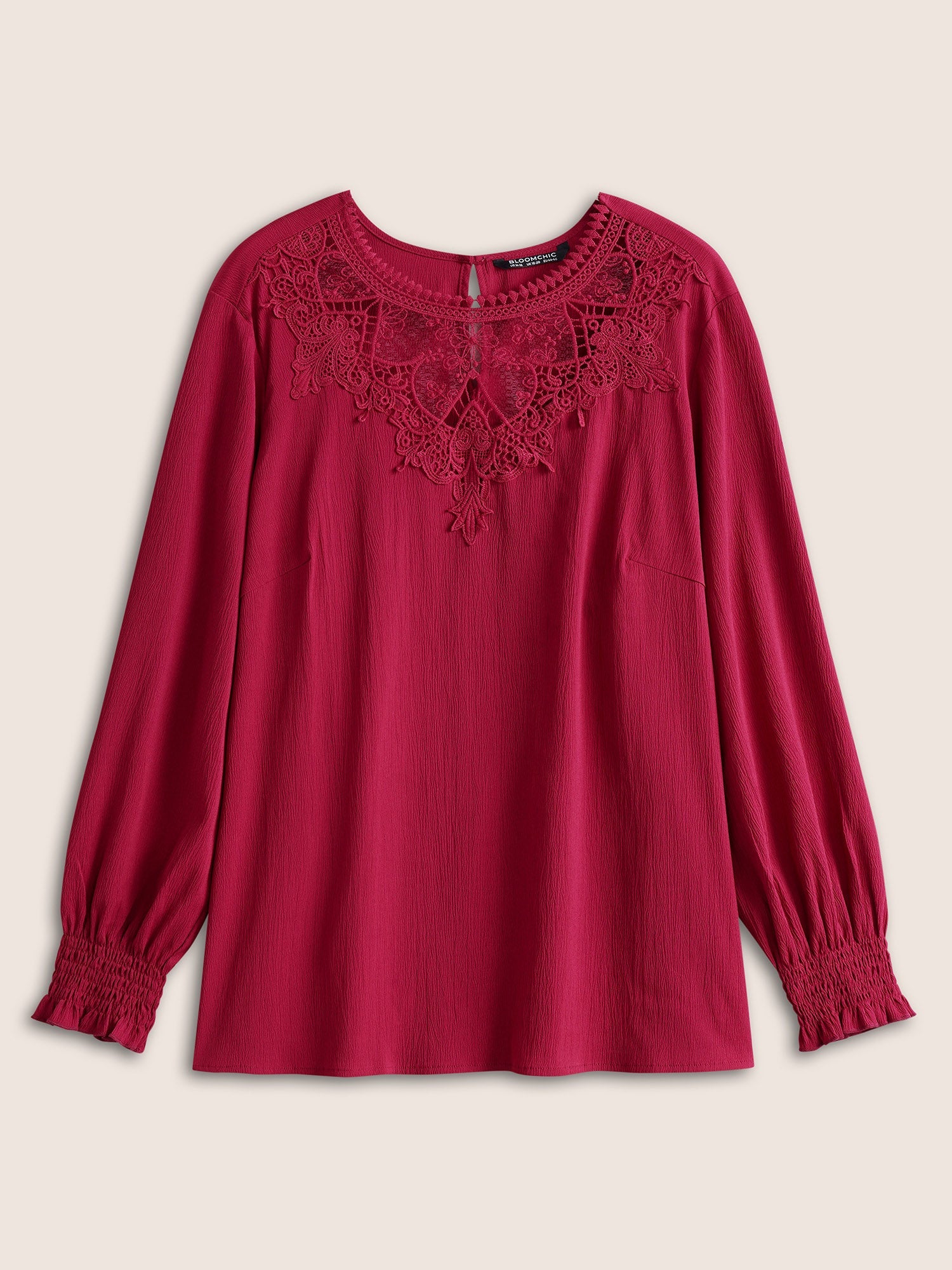 801df37d-a0c2-4cfa-a7d7-53cb023cdf21