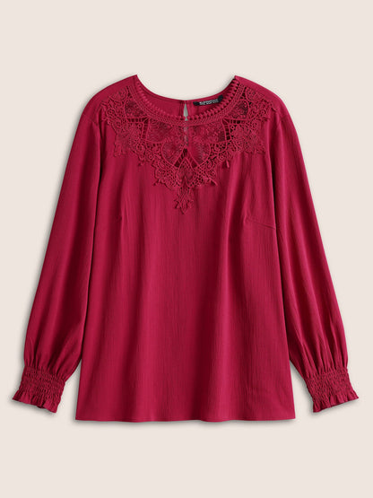 801df37d-a0c2-4cfa-a7d7-53cb023cdf21