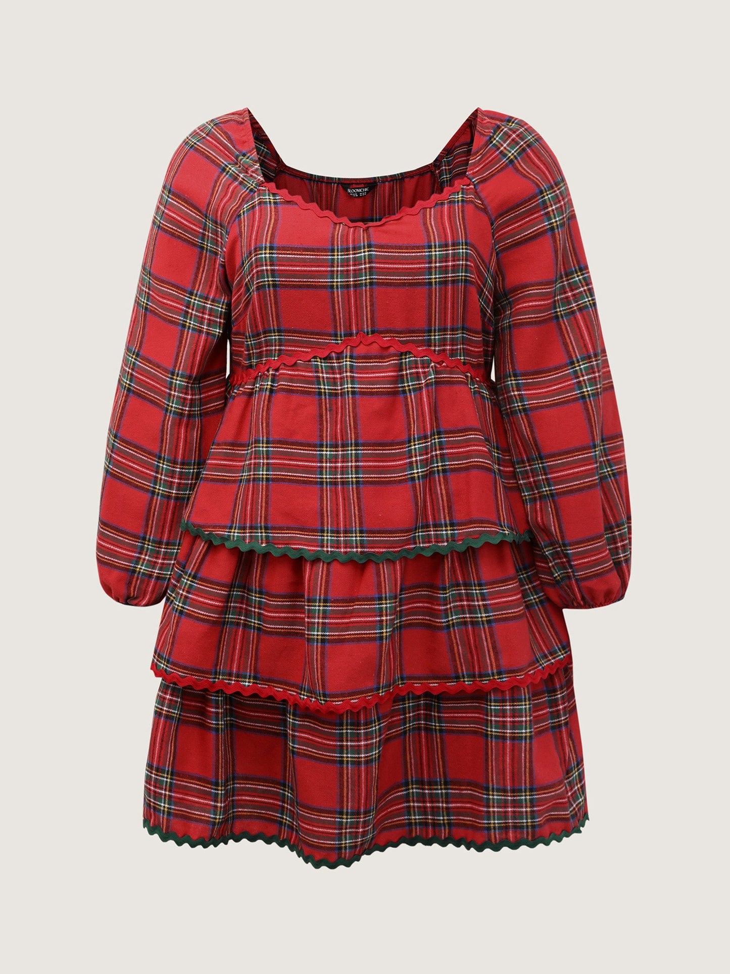 c231859a-48b4-41ae-bc9e-536a9a7d357c