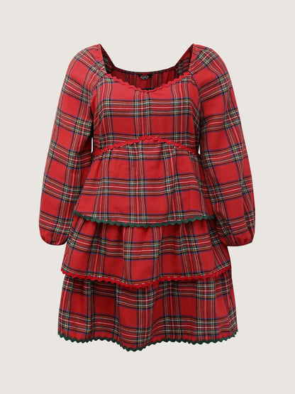 c231859a-48b4-41ae-bc9e-536a9a7d357c