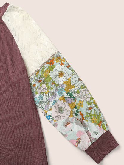 2f4bb3d1-6a7b-4c6c-89cd-8e9979dd50de