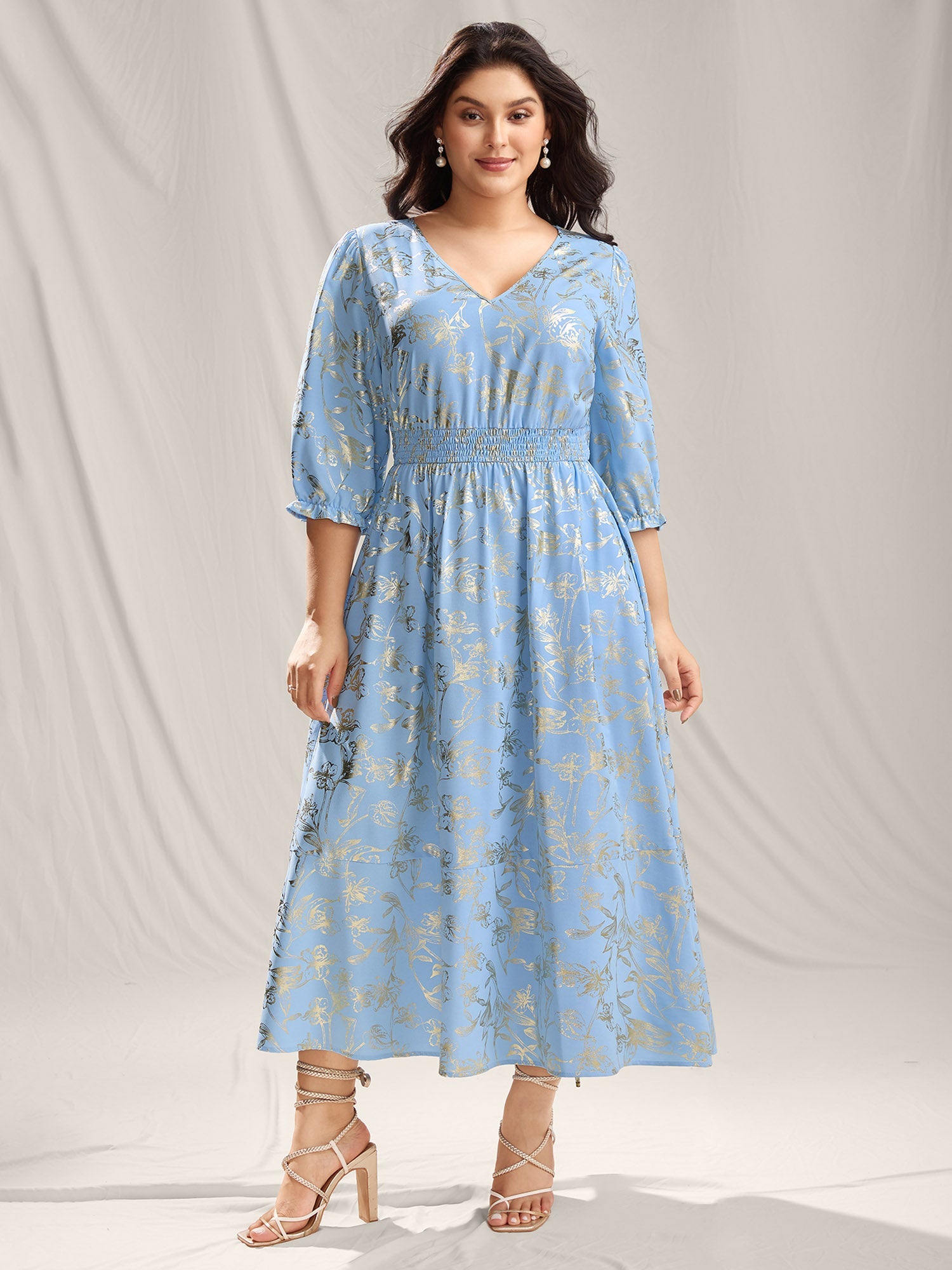 c6b24c1d-77d9-4c13-bc60-f223f9a25908