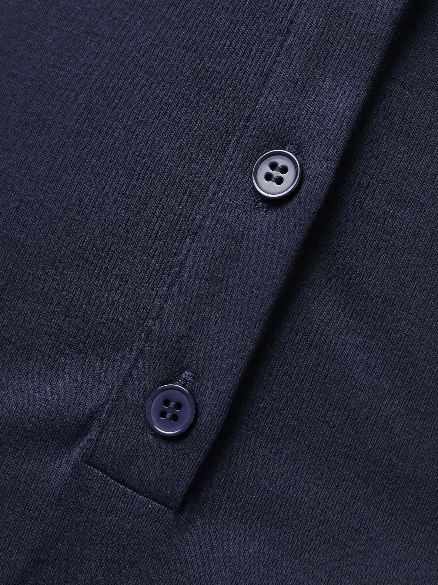 a917e0b7-faf6-4945-af30-d1cc83f471f9