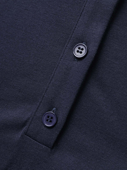 a917e0b7-faf6-4945-af30-d1cc83f471f9