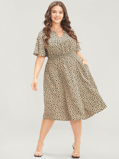 fed87feb-98b1-4058-beb5-716cf25e74fd