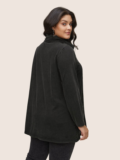 944e44a5-9bcc-4d9d-931d-2c0347e8a47d