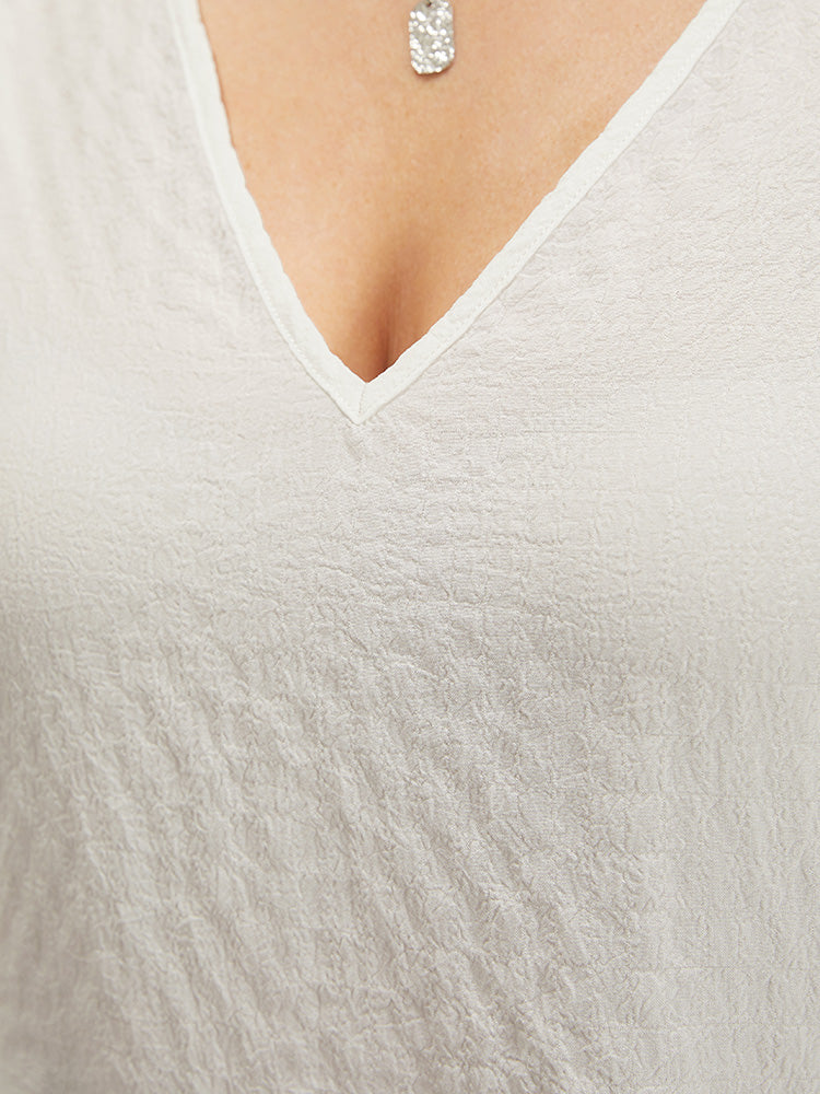 ba45e8f5-f627-4644-96d3-ef01964ce5b4