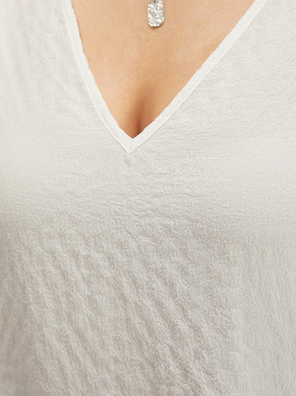 ba45e8f5-f627-4644-96d3-ef01964ce5b4