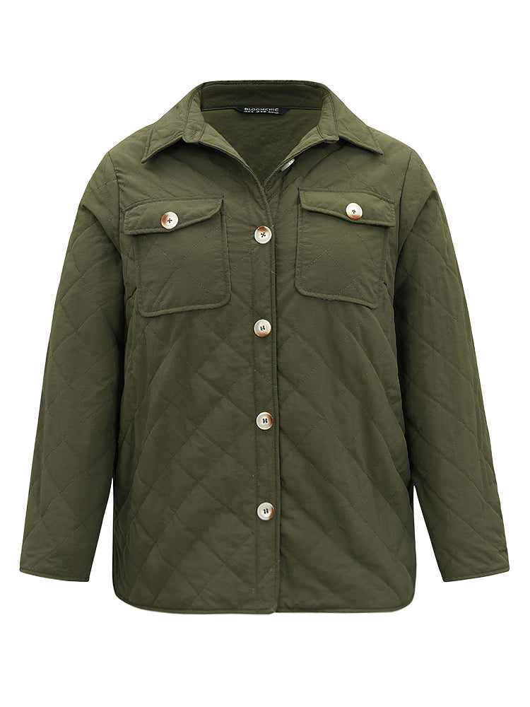 d83efd06-b46d-4af2-9488-189a1e1c710c