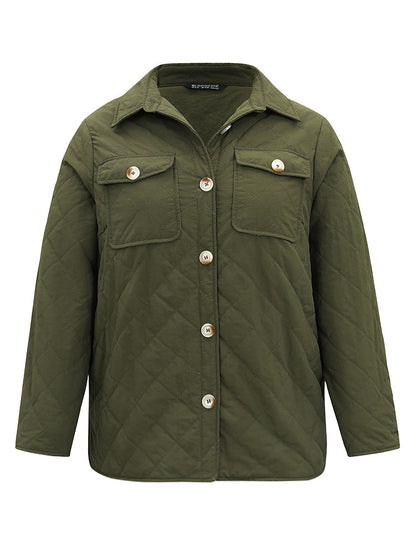 d83efd06-b46d-4af2-9488-189a1e1c710c