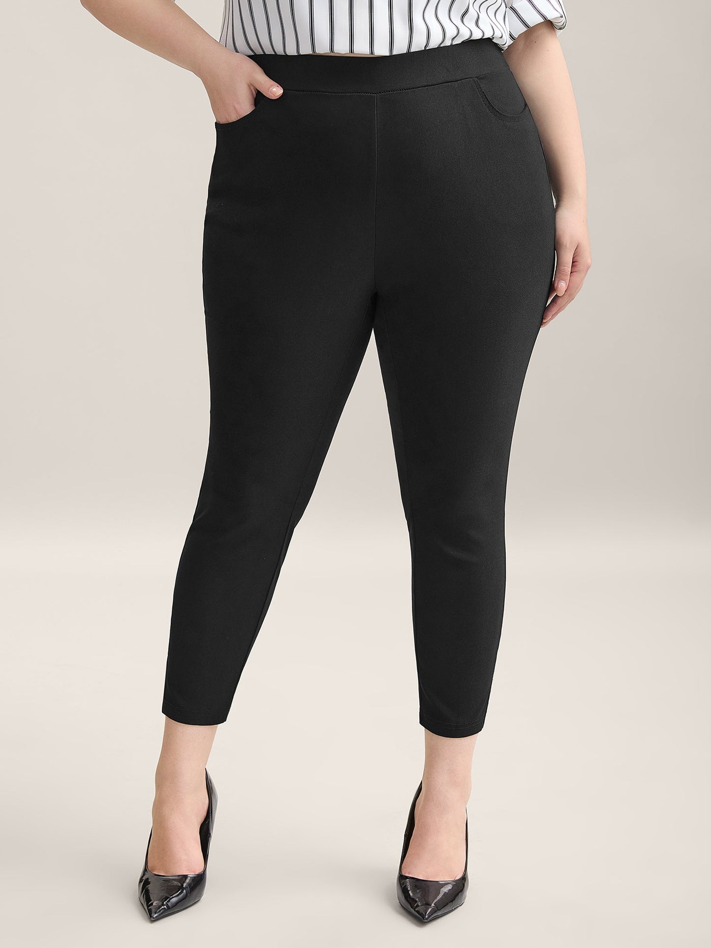 77c69517-e0dc-4dab-8347-bde81f34ea4f