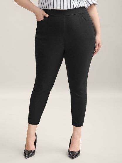 77c69517-e0dc-4dab-8347-bde81f34ea4f