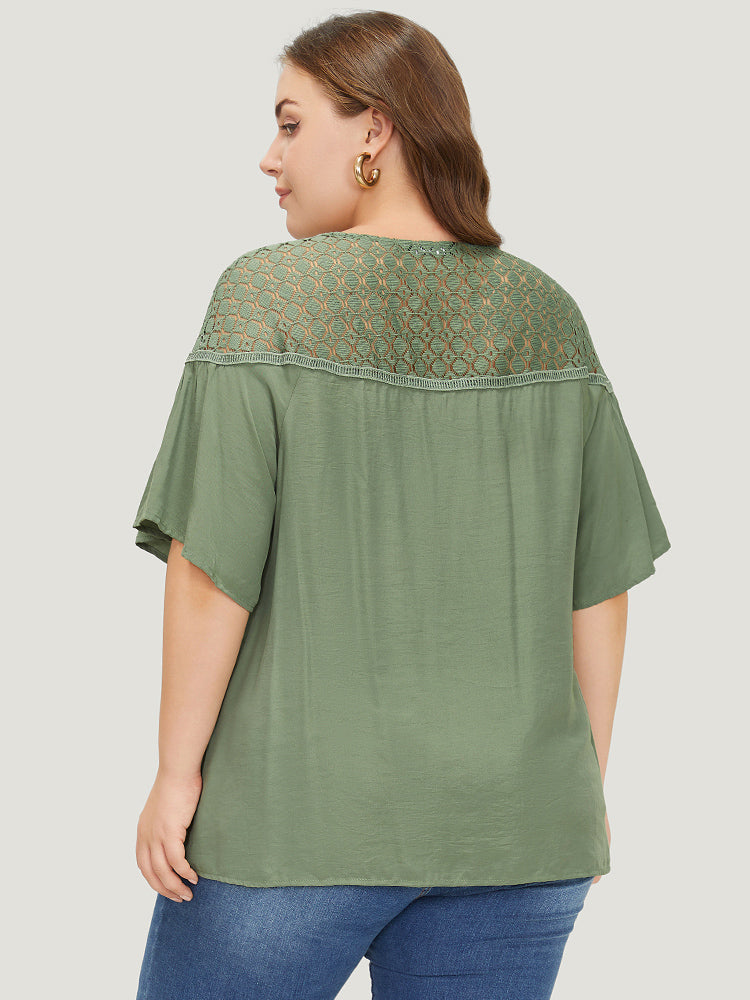 f34a1f70-193f-4d37-a622-a294266d33d6