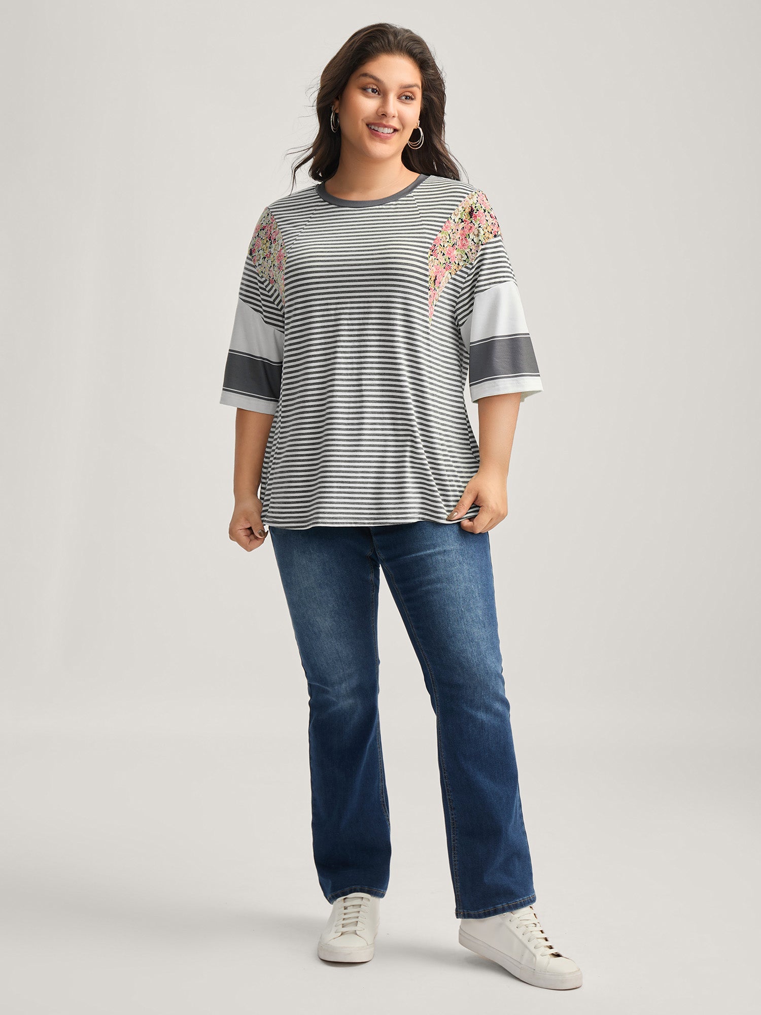 03b3f9b8-60d6-42ed-bbf8-135ff0ed5c89