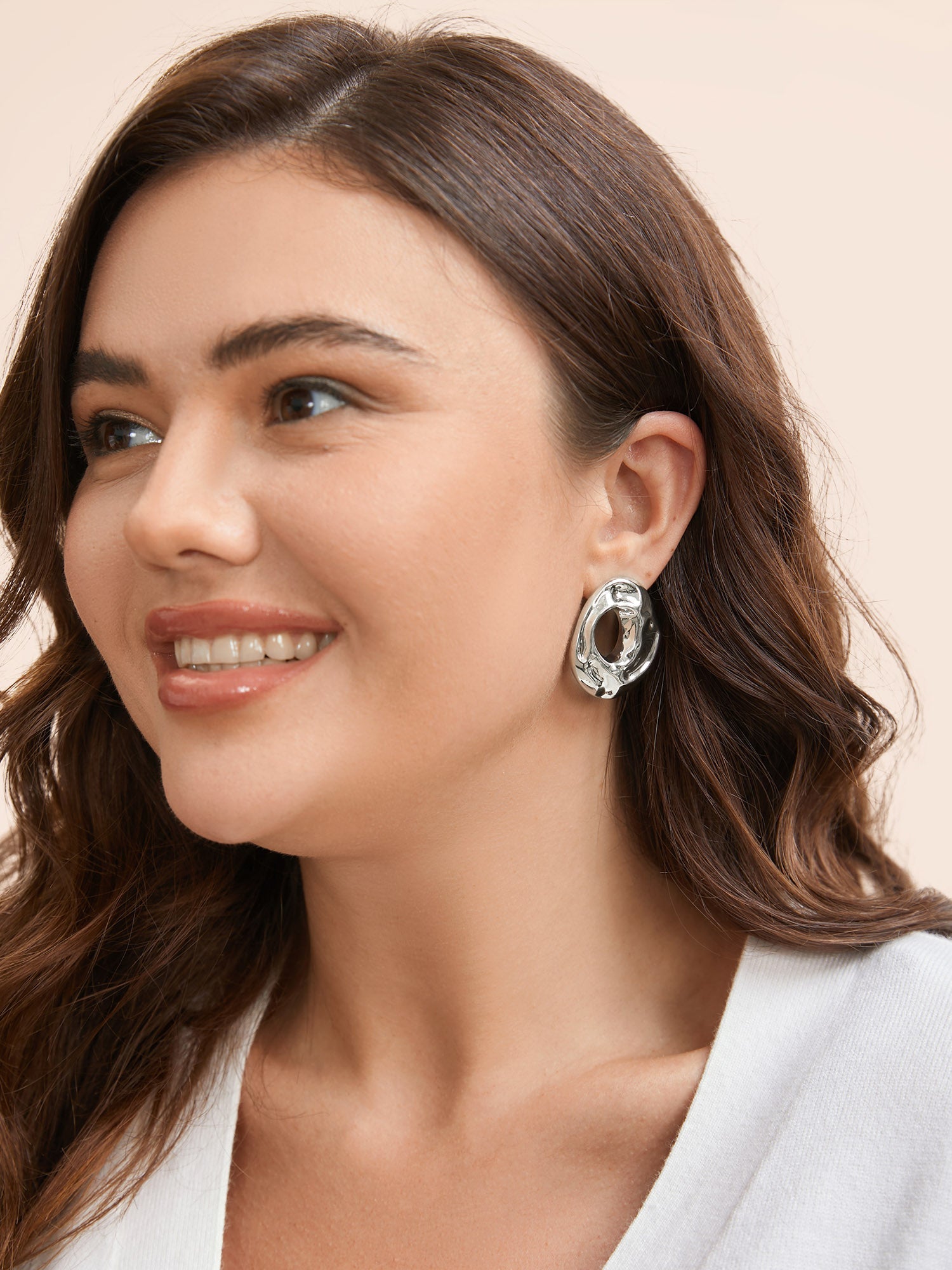 0846deae-ad29-4fa7-87f7-d2025e11dc93