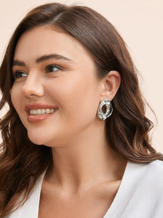 0846deae-ad29-4fa7-87f7-d2025e11dc93