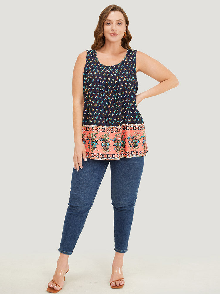 9f2c29bf-7987-4a5a-b981-ff342cab6146