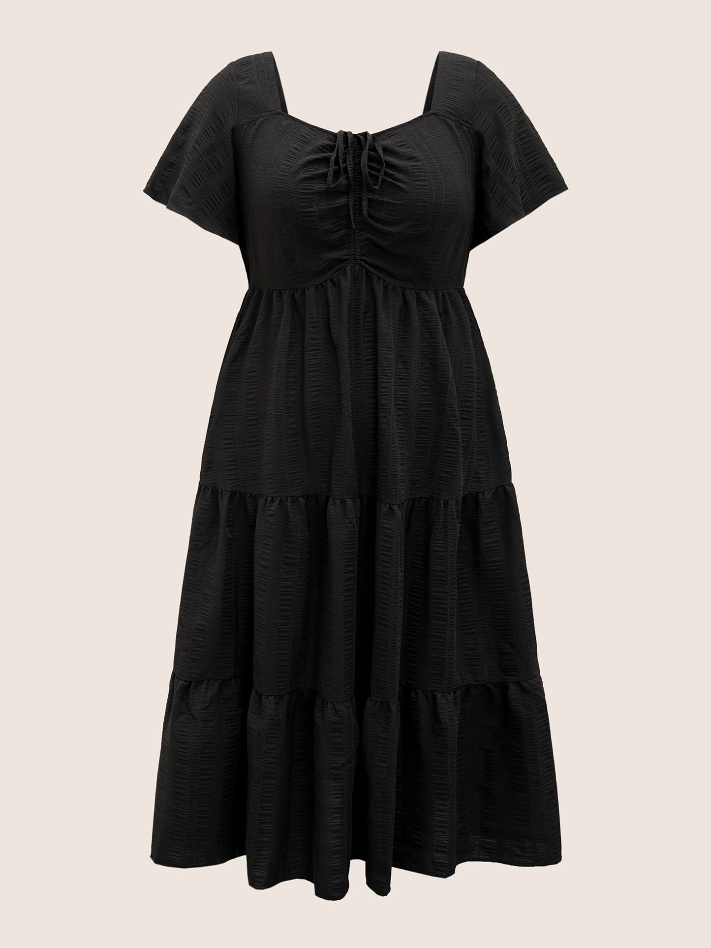 dfe3ec0c-8bf9-46d3-882d-4739af4e69d9