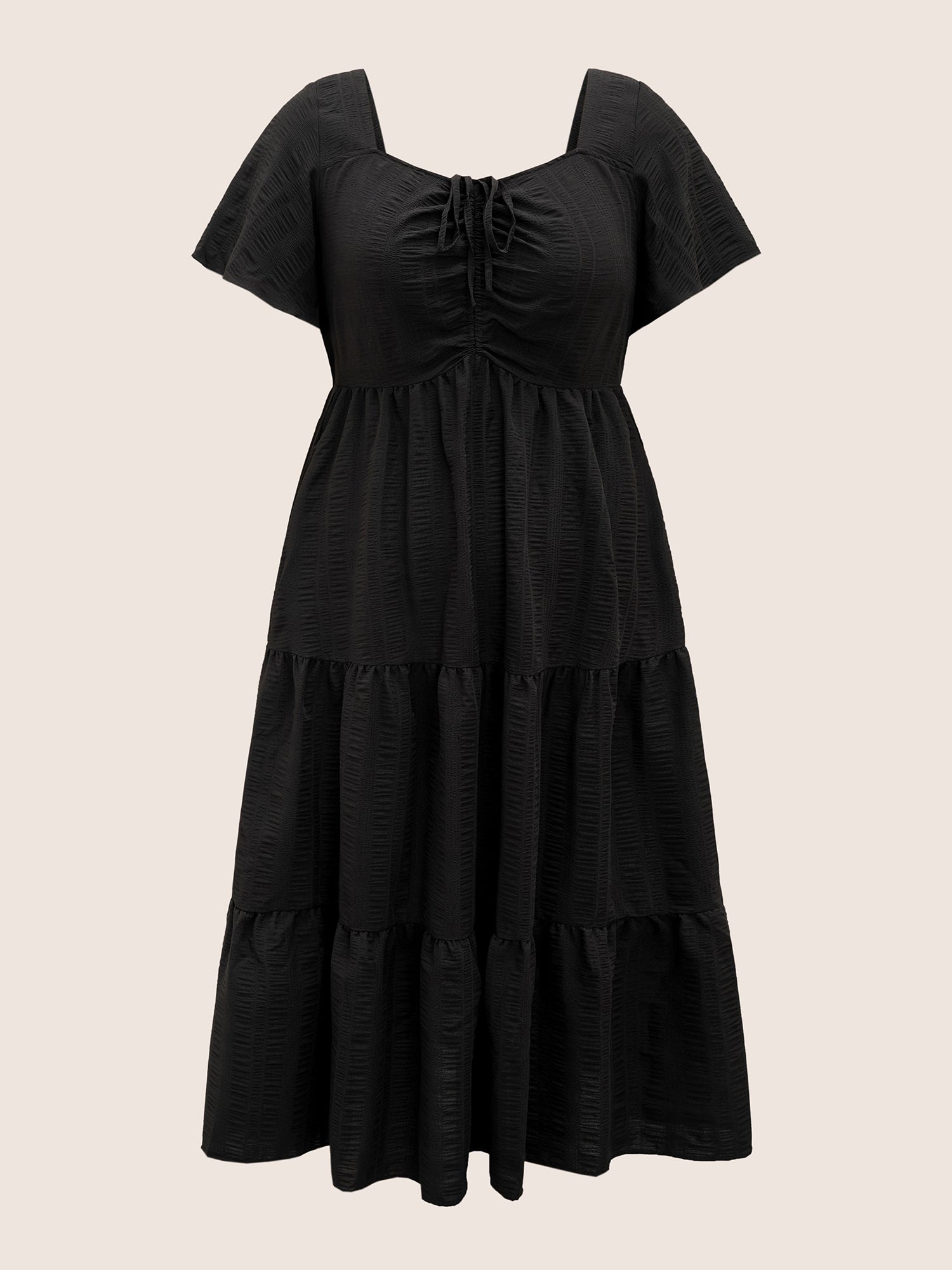 dfe3ec0c-8bf9-46d3-882d-4739af4e69d9