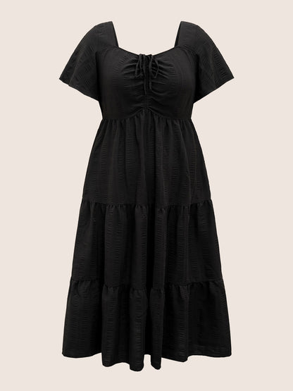 dfe3ec0c-8bf9-46d3-882d-4739af4e69d9