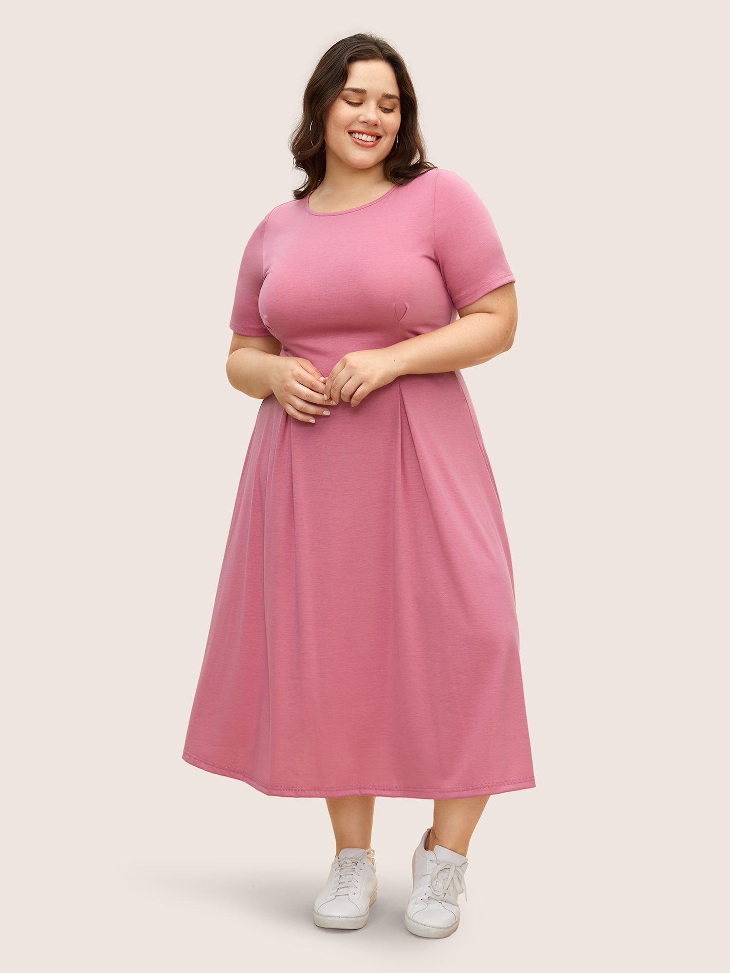 0ebe2a6c-2f96-426f-9dbc-3d283d2e580e