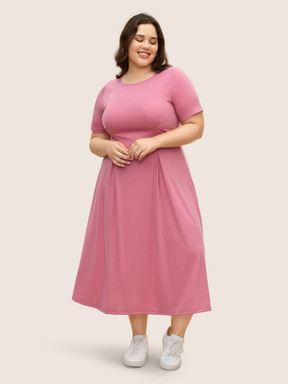 0ebe2a6c-2f96-426f-9dbc-3d283d2e580e