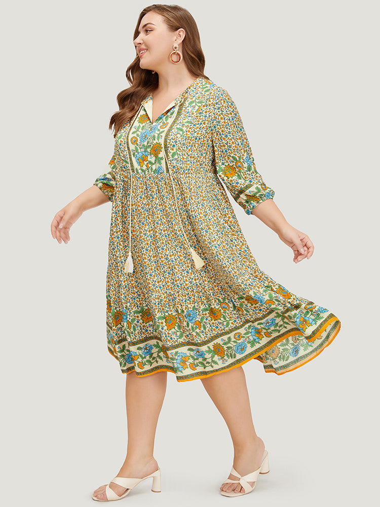 a8652def-9f23-47d7-9d28-cd3a502c6334