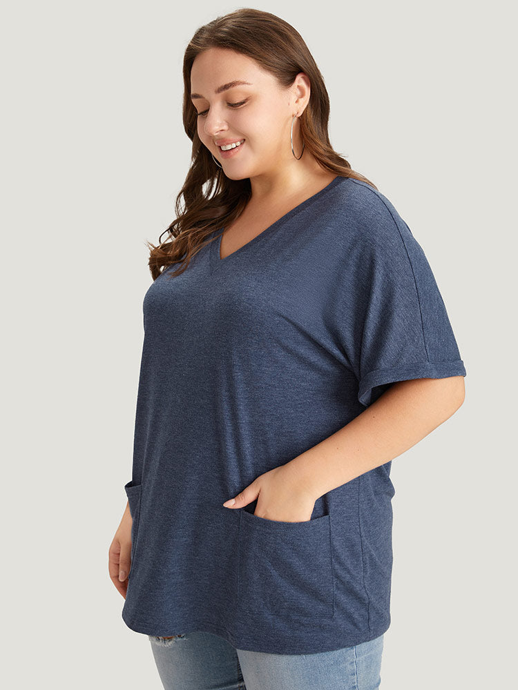 b6d242fc-c64e-4fe4-adf2-3df05ebcd61b