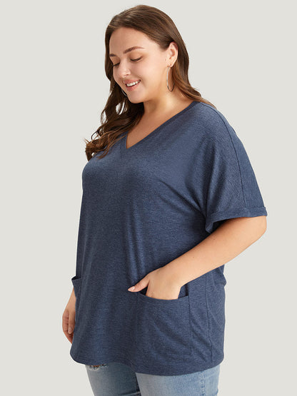 b6d242fc-c64e-4fe4-adf2-3df05ebcd61b