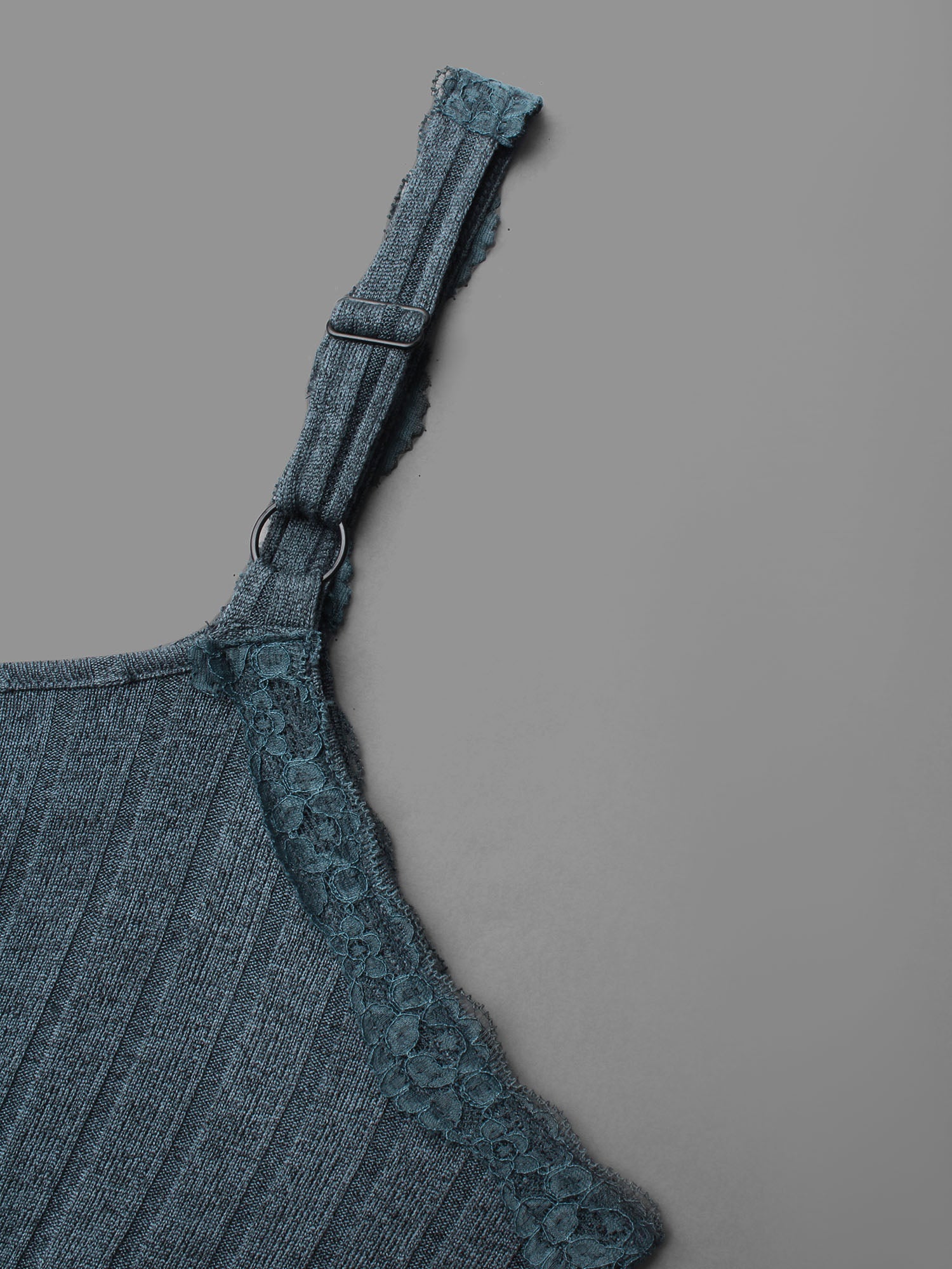 3dfa9b93-b6ad-411f-a170-d52b947c8ab7