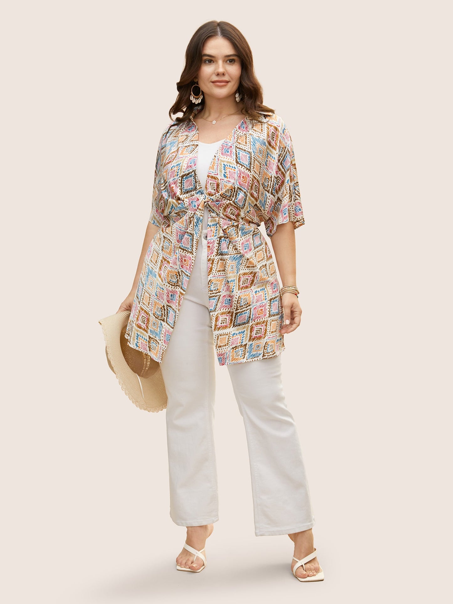 8fe6cc89-309e-4de2-88bb-8365f38610d5