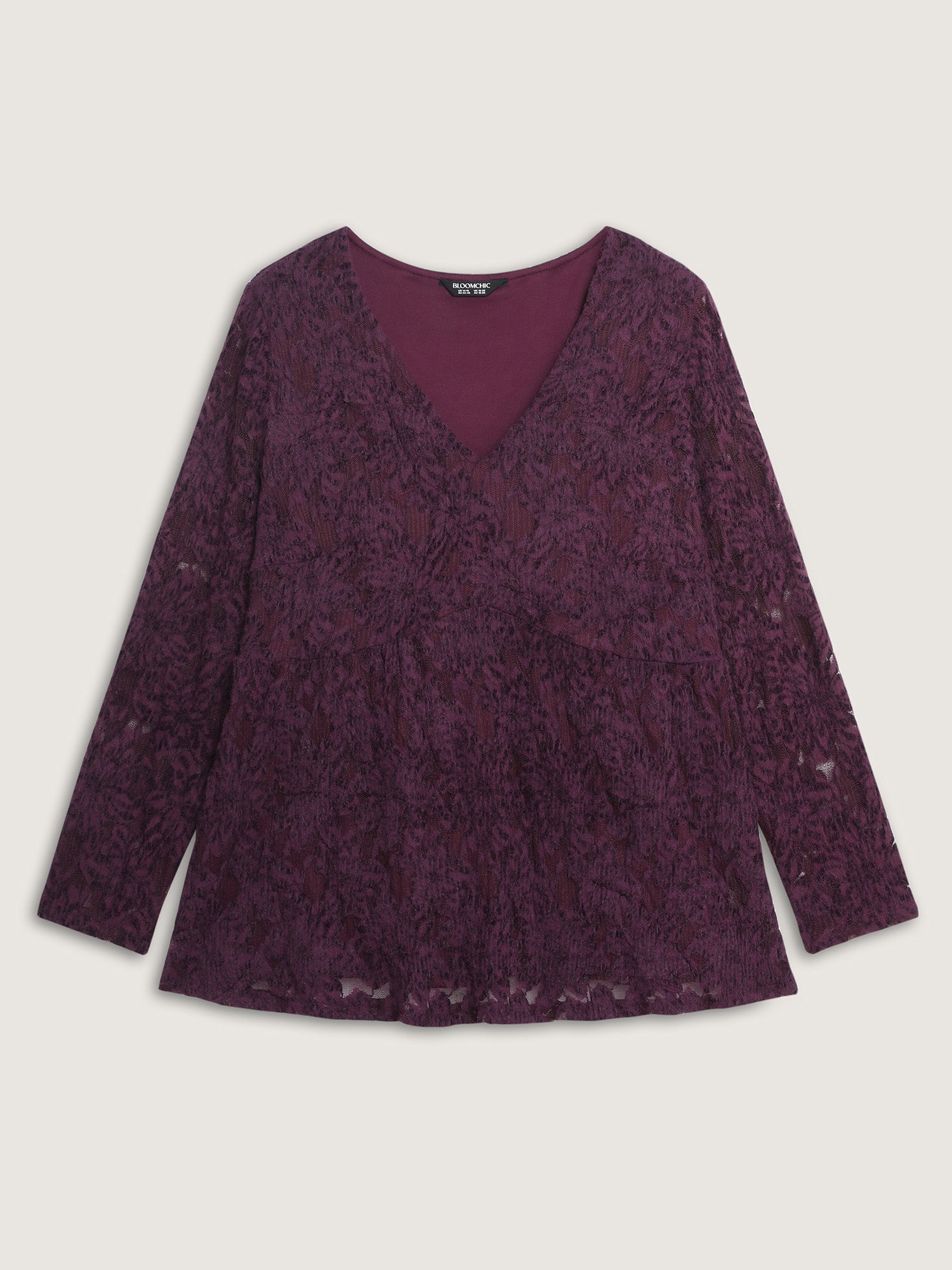 6bb1b1f4-353e-4c17-be24-d9bec1f2c54c