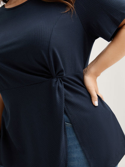 55c0560a-0eb2-4705-a4af-2ebf94147681