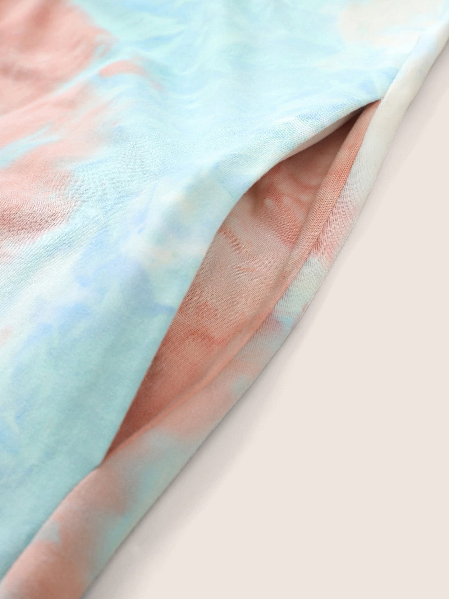 10501a67-6830-40cd-a77f-7128f9d4737b