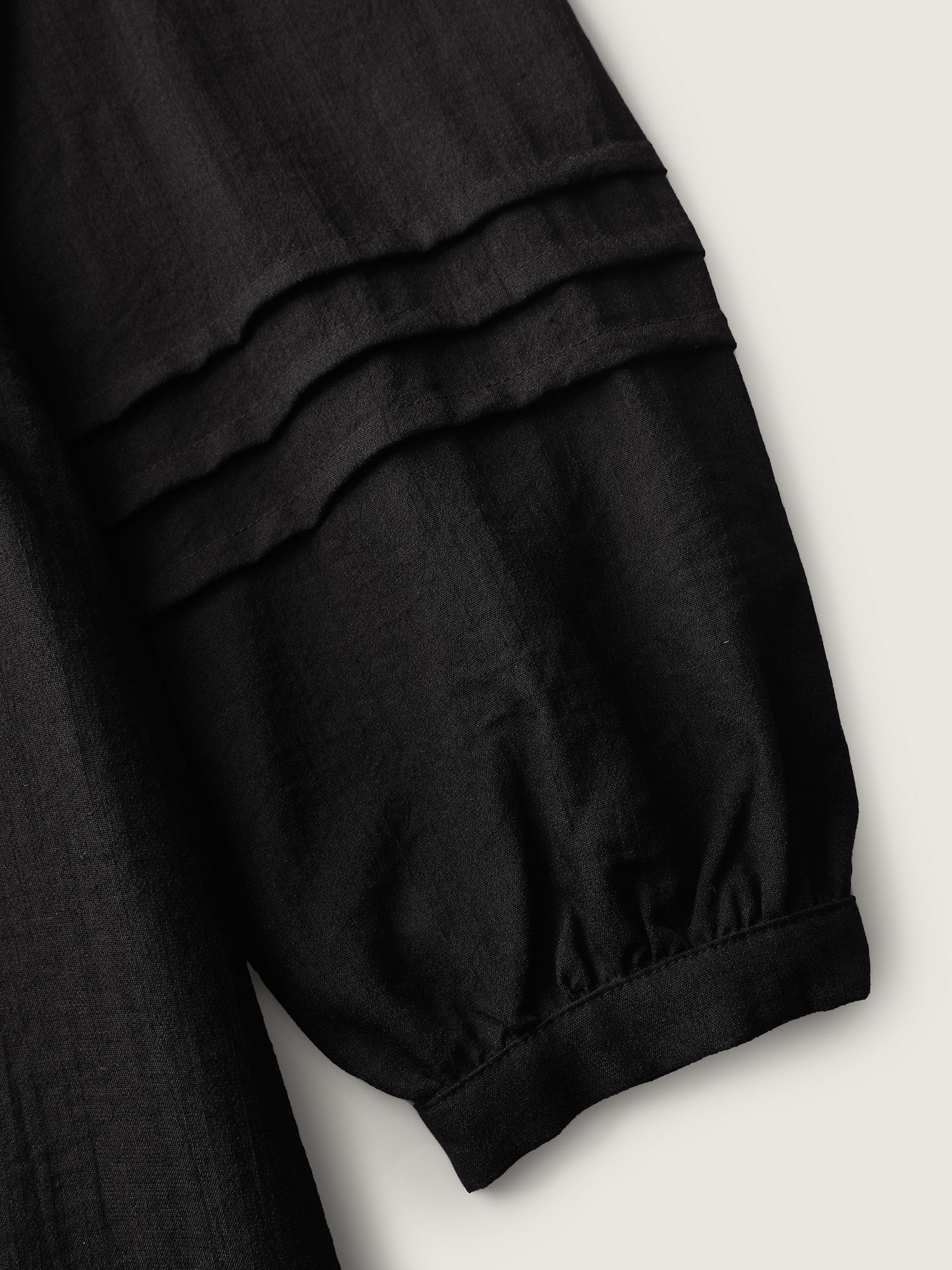 f8206860-bb94-4bce-a0f9-0b9f8388b72f